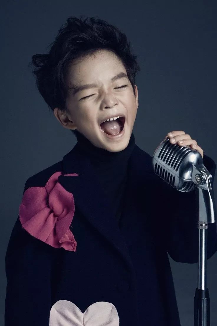 iu林允儿衣服,林允儿iu私服