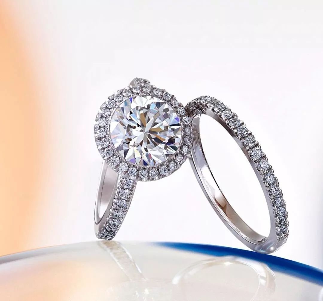 彩钻的兴起,彩钻厉害吗