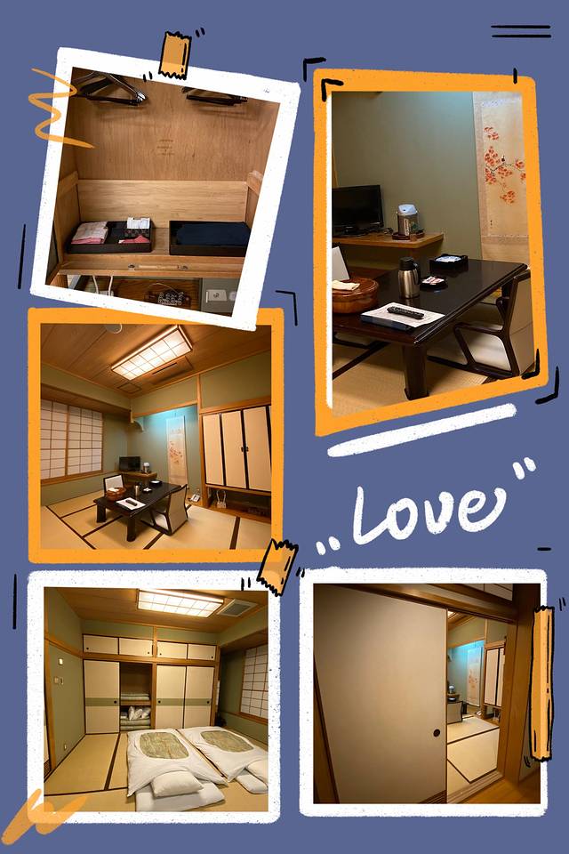 15天关西自由行,日本关东7日自由行