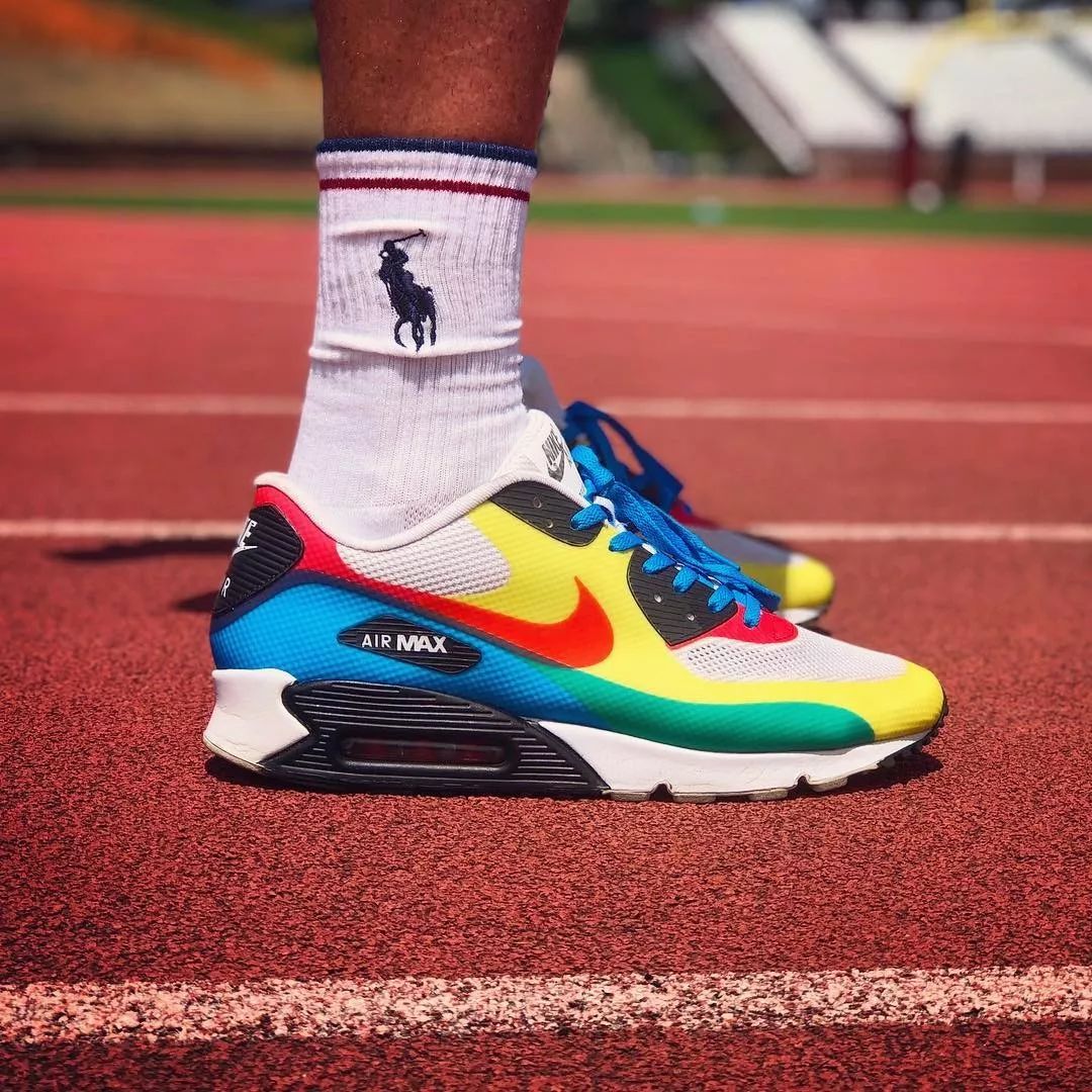 WhatThe的十二年，从几十万天价到1k+皆有精品