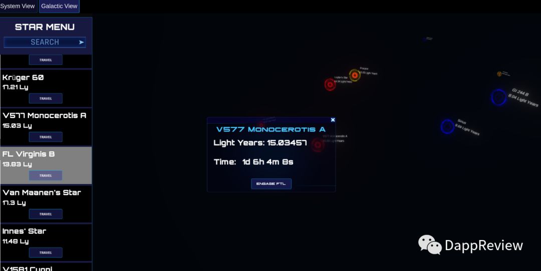 steam很火的找规律游戏,steam火星游戏免费获取