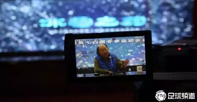 这首十四冬主题曲，竟让《天边》的作者如此骄傲