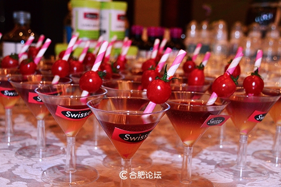 合生元可贝思羊奶粉好不好,合生元可贝思羊奶粉小分子