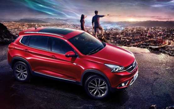 奇瑞新零售网上购车,奇瑞新零售京东