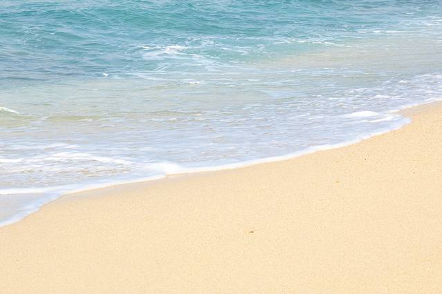 三亚大东海美食攻略,三亚海鲜美食攻略