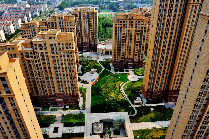 淄博市最新土地出让,淄博土地挂牌最新消息