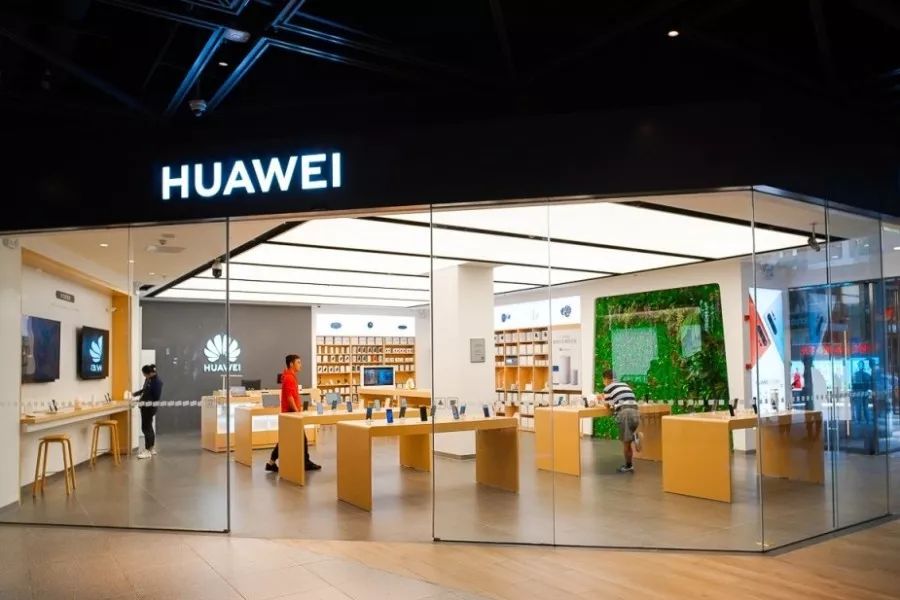 盒马深圳闭店多少家了 (深圳最大的盒马鲜生是哪家)