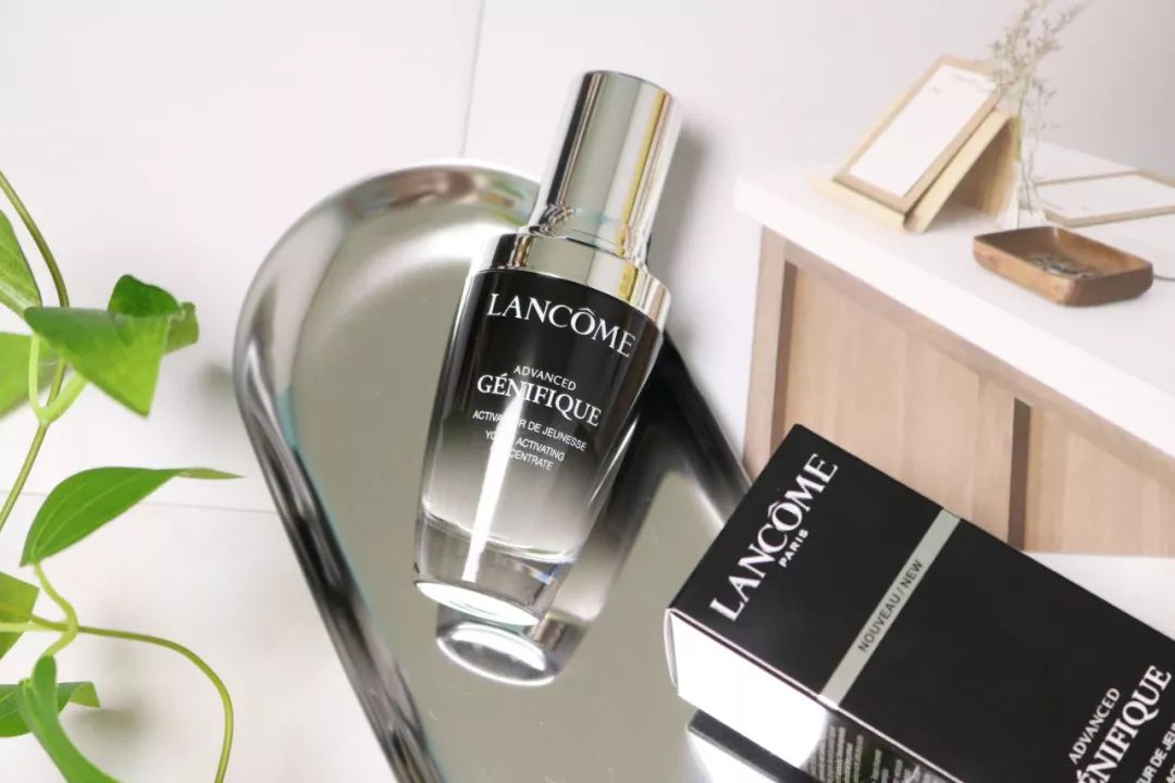 黑五折扣欧美大牌4折,黑五狂欢大牌美妆破价