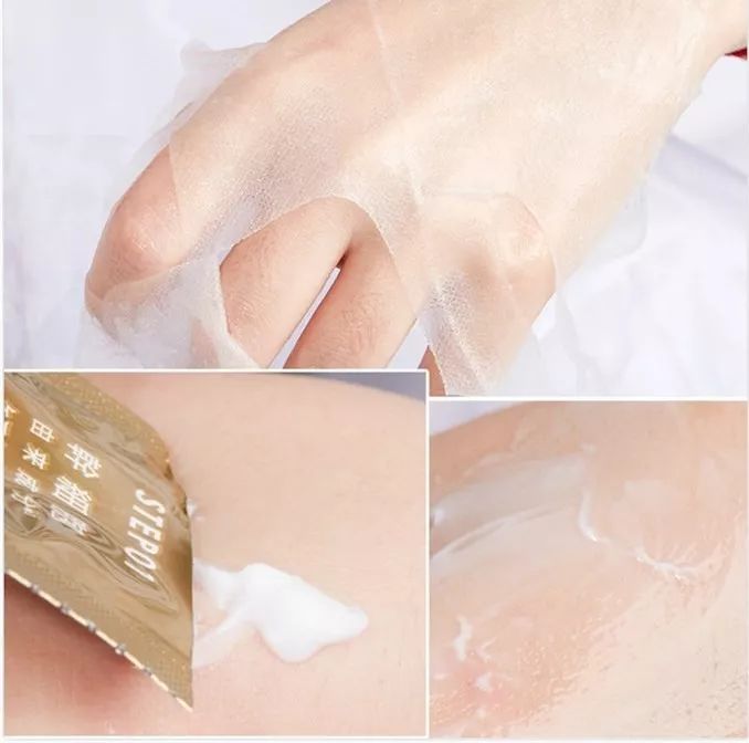 黑五折扣欧美大牌4折,黑五狂欢大牌美妆破价