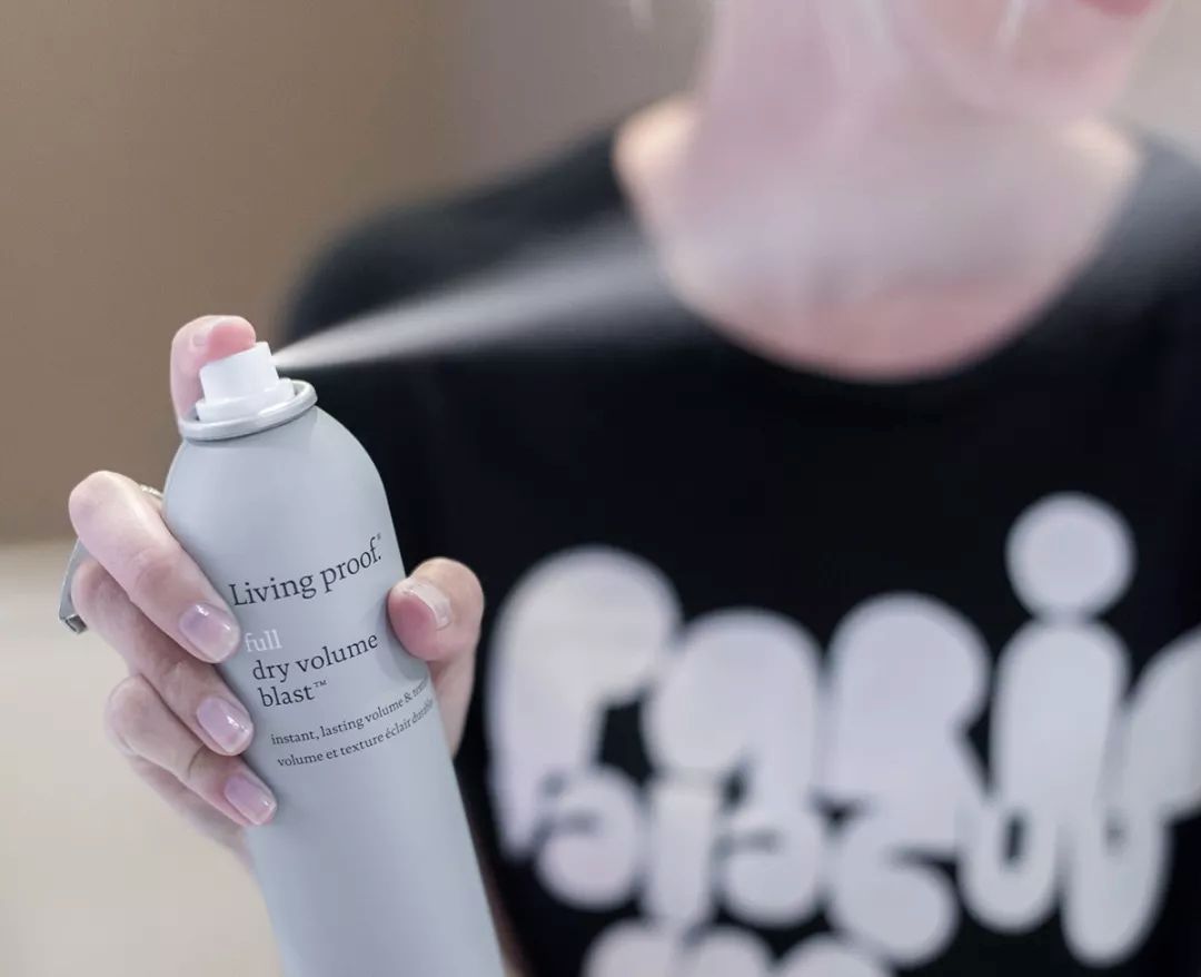 黑五折扣力度最大的美妆品，这些必囤