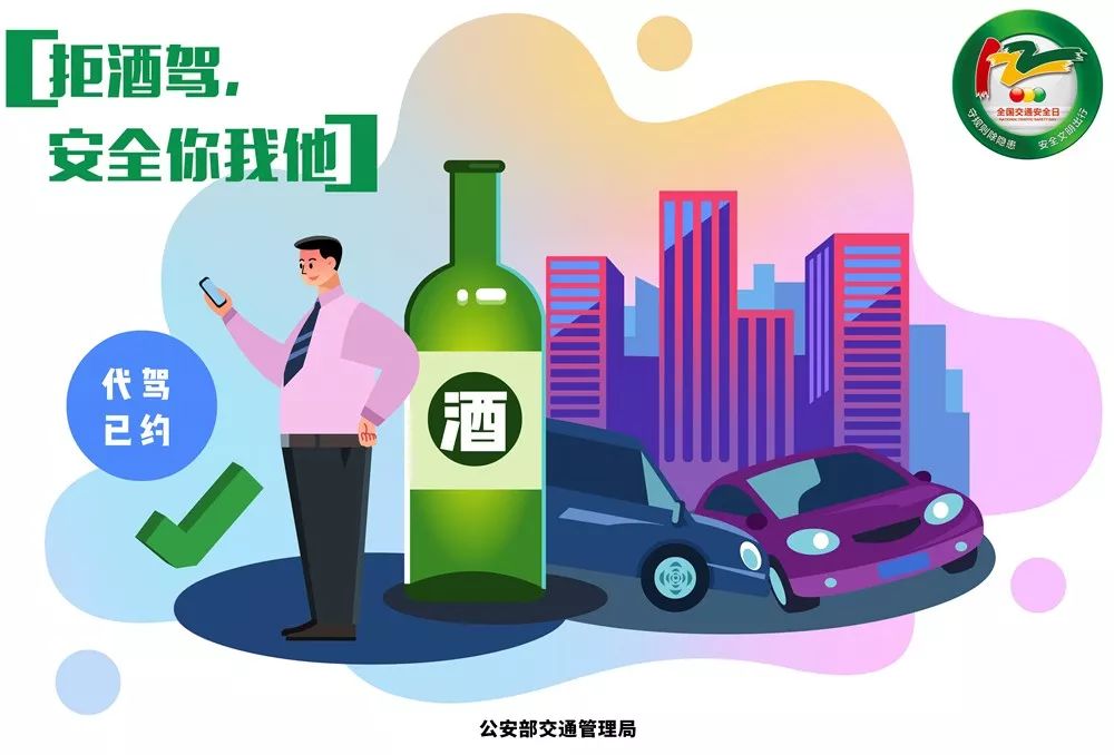 珠海新车牌发布了吗,珠海车牌车如何进出横琴