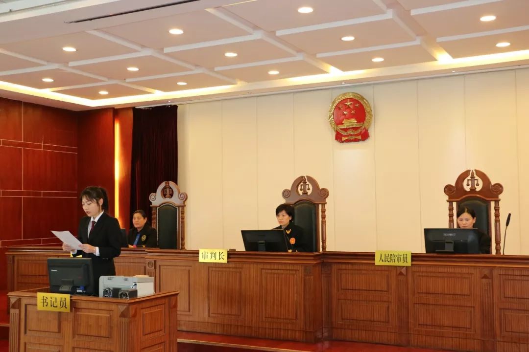 济南中院涉黑涉恶庭审视频,山东济南7.9特大涉黑案