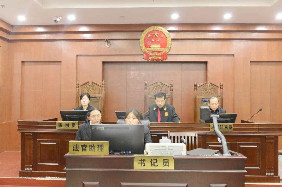 济南涉黑涉恶宣判直播,济南黑恶势力案件最新通告