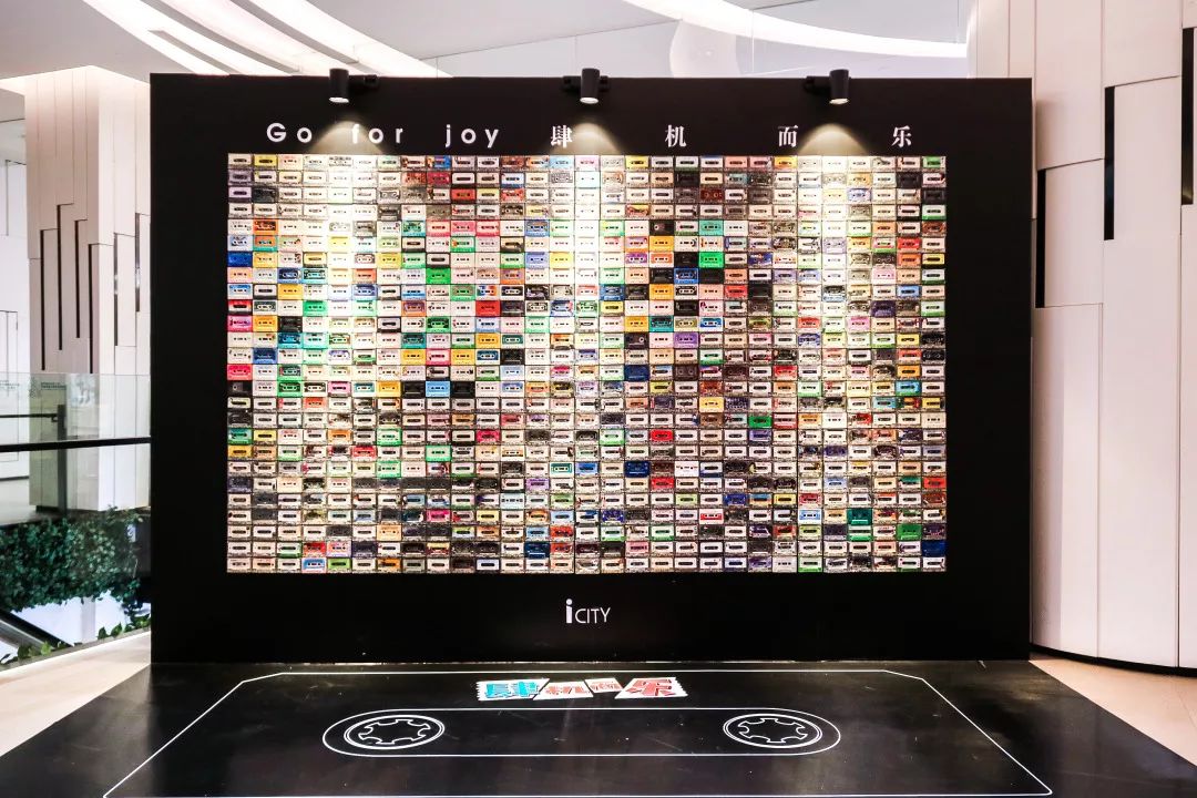 五折特价秒杀,五折低价秒杀