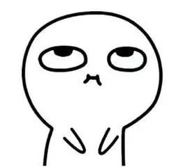 怎么玩转黑五海淘,黑五海淘被税几率大吗