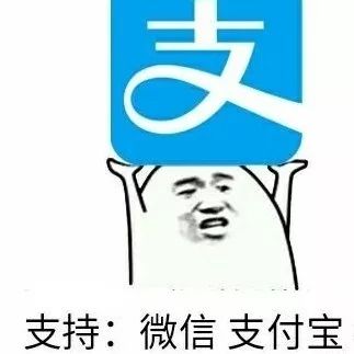 重磅黑五海淘十大防坑攻略,海淘黑五推荐