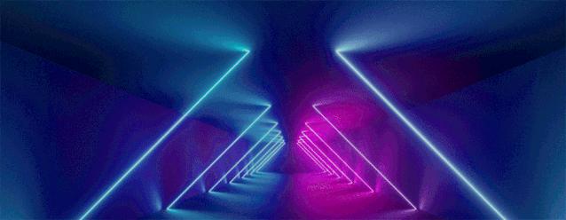 timeout酒吧夜店,timeout餐厅大赏含金量