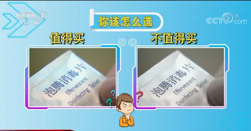 饮水机一年没清洗会有多少细菌,一个月没清洗的饮水机有多脏
