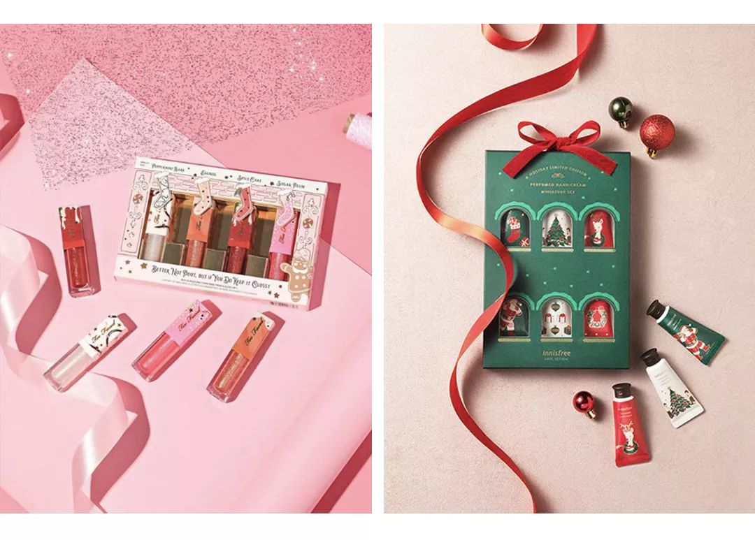 抢不到这些,将是2019最大的遗憾