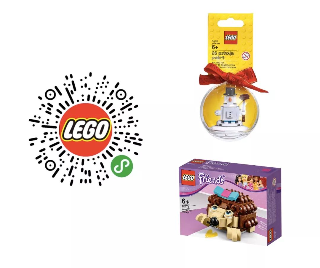 抢不到这些，将是2019最大的遗憾