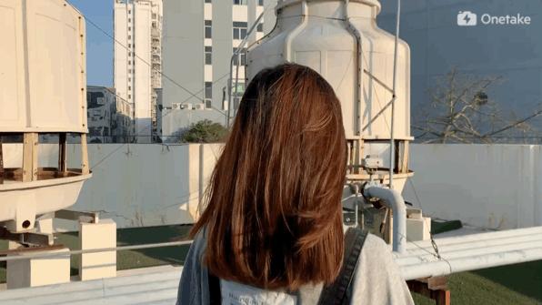 防脱发最好的科普,防脱发自救指南