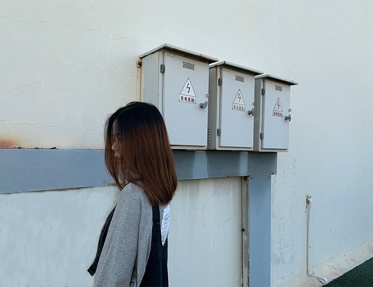 防脱发最好的科普,防脱发自救指南