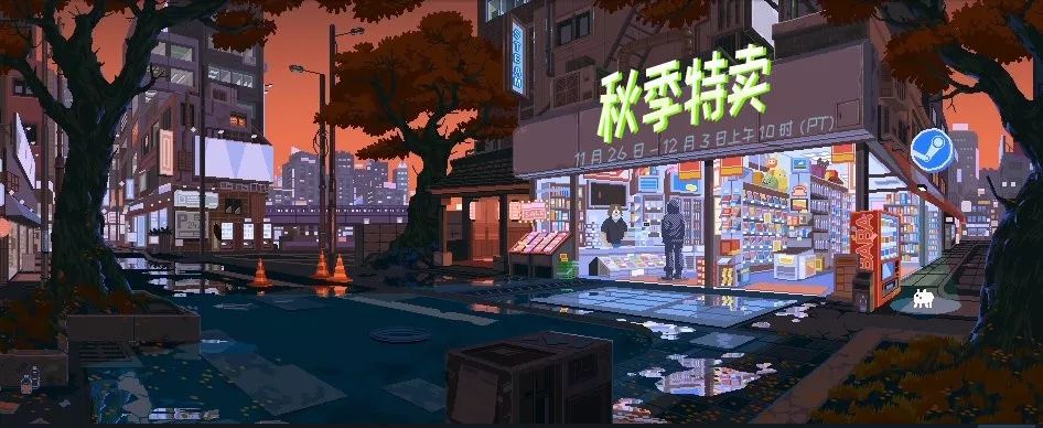 steam实用工具推荐,steam有哪些推荐的辅助软件