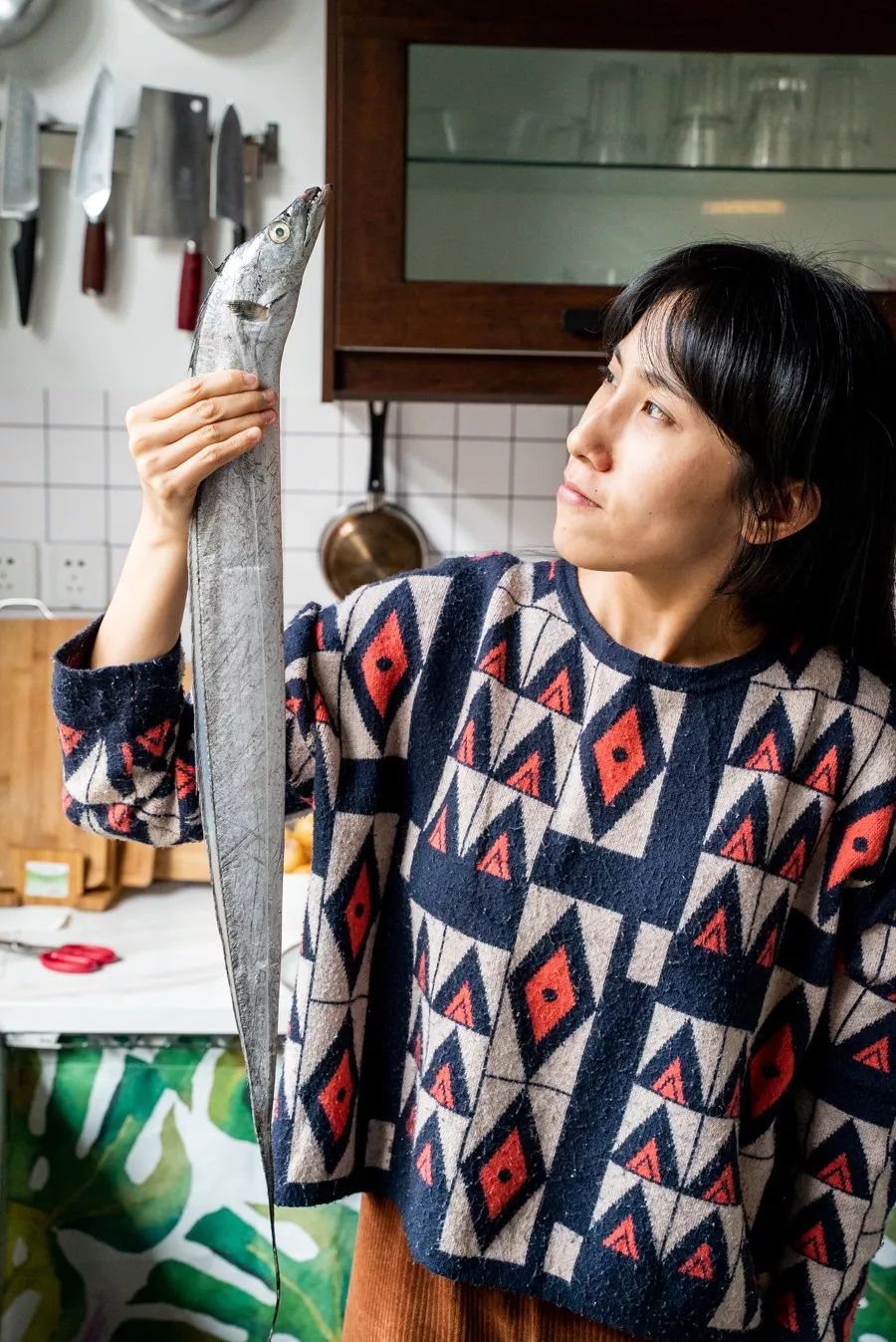 台湾评价吕四海鲜,吕四海鲜干货