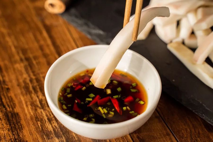 台湾评价吕四海鲜,吕四海鲜干货