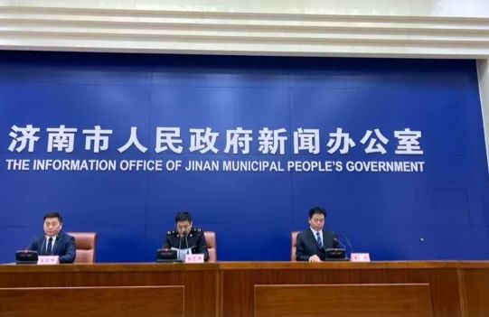 超大牌！济南首家全球贸易馆来了！下月开业！超2500种海外商品任你选！买个包能便宜4000……