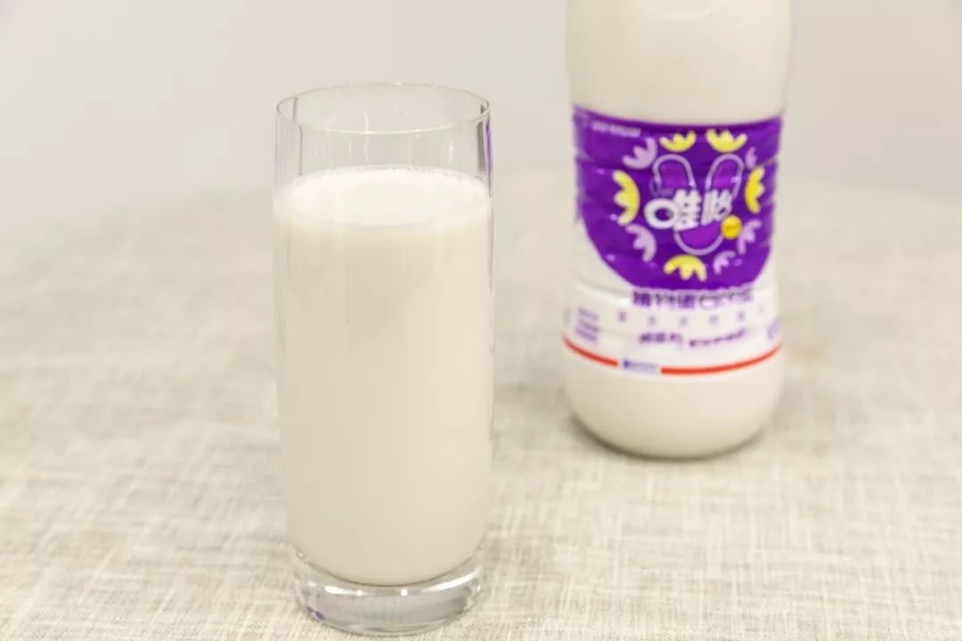 不来旅游没啥子，吃了这些你就是四川人