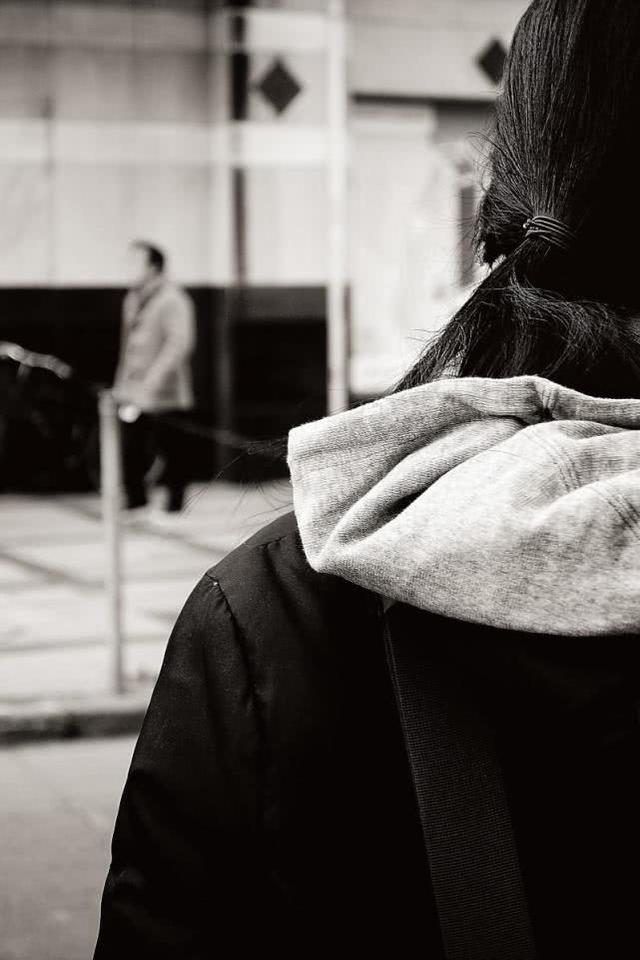 亲子鉴定结果妻子打脸,亲子鉴定孙子真实身份