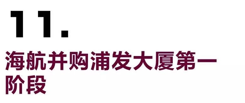 一图看懂私募基金运作,私募基金图形基础