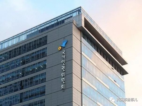 韩国25岁运动员被打,近半数韩国退役运动员曾遭受暴力