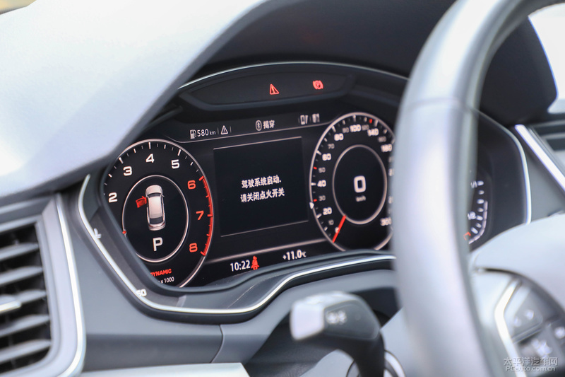 定义国产高端suv,中型SUV的轴距标准是多少