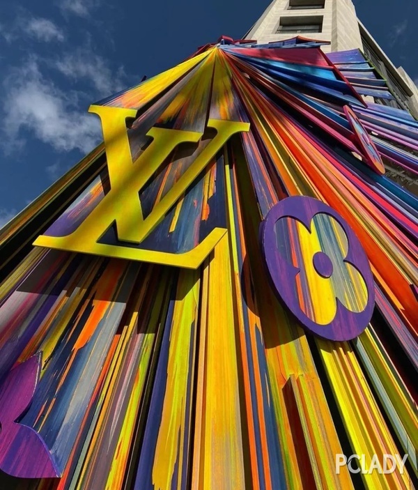 2022大牌圣诞限定,大牌奢侈品圣诞节打折