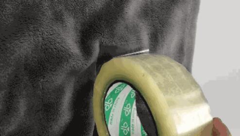 睡衣臃肿邋遢？扔掉换它！在家穿又美又暖