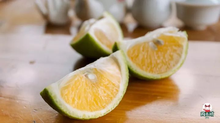 福州一日游适合拍照的地方,福州有哪些值得一去的景点