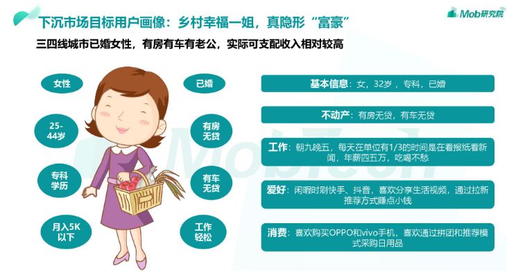 阿里港股市值,阿里回归港股花了多大代价