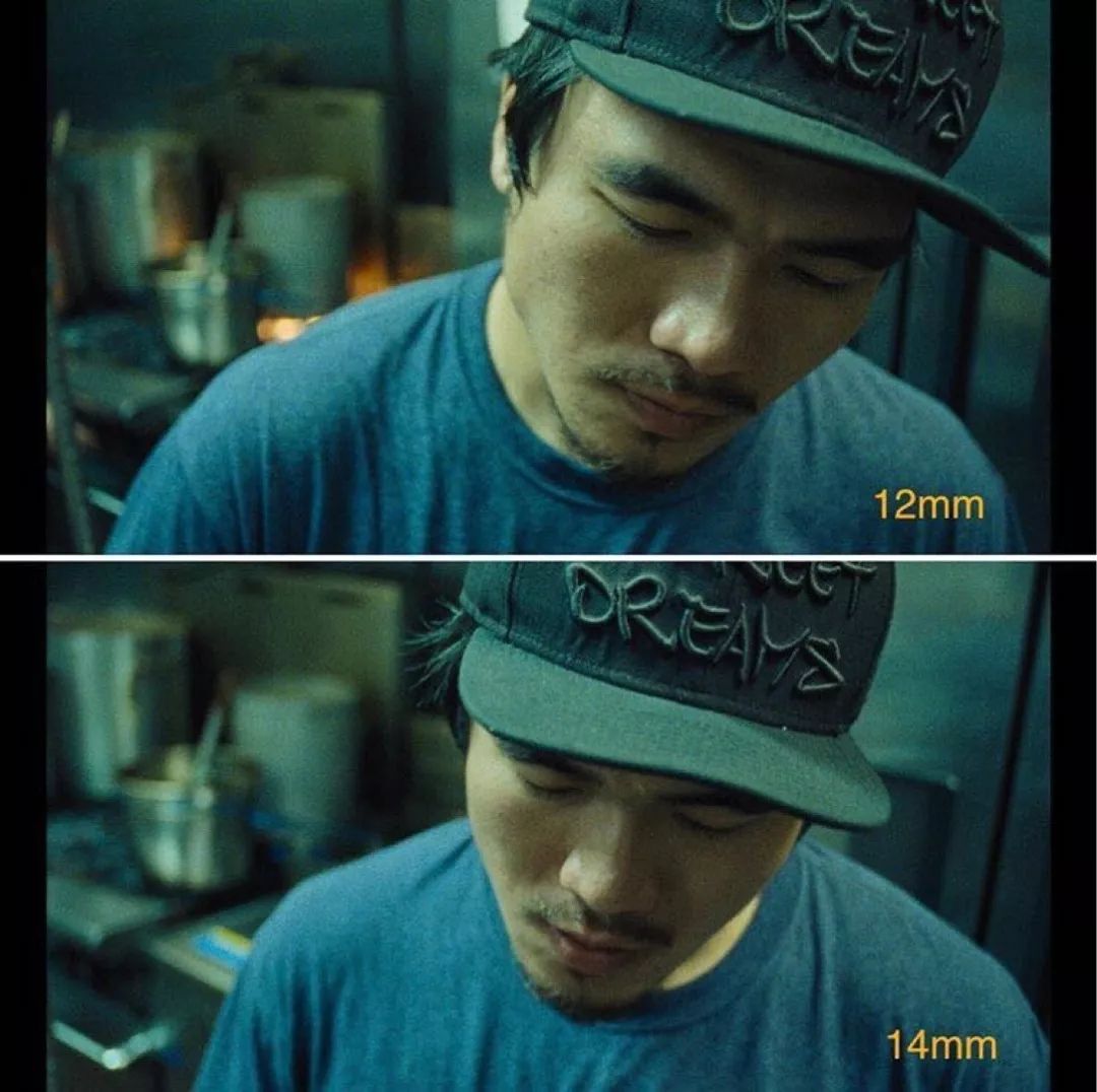 跨专业考电影学院导演系,跨专业考北京电影学院导演系