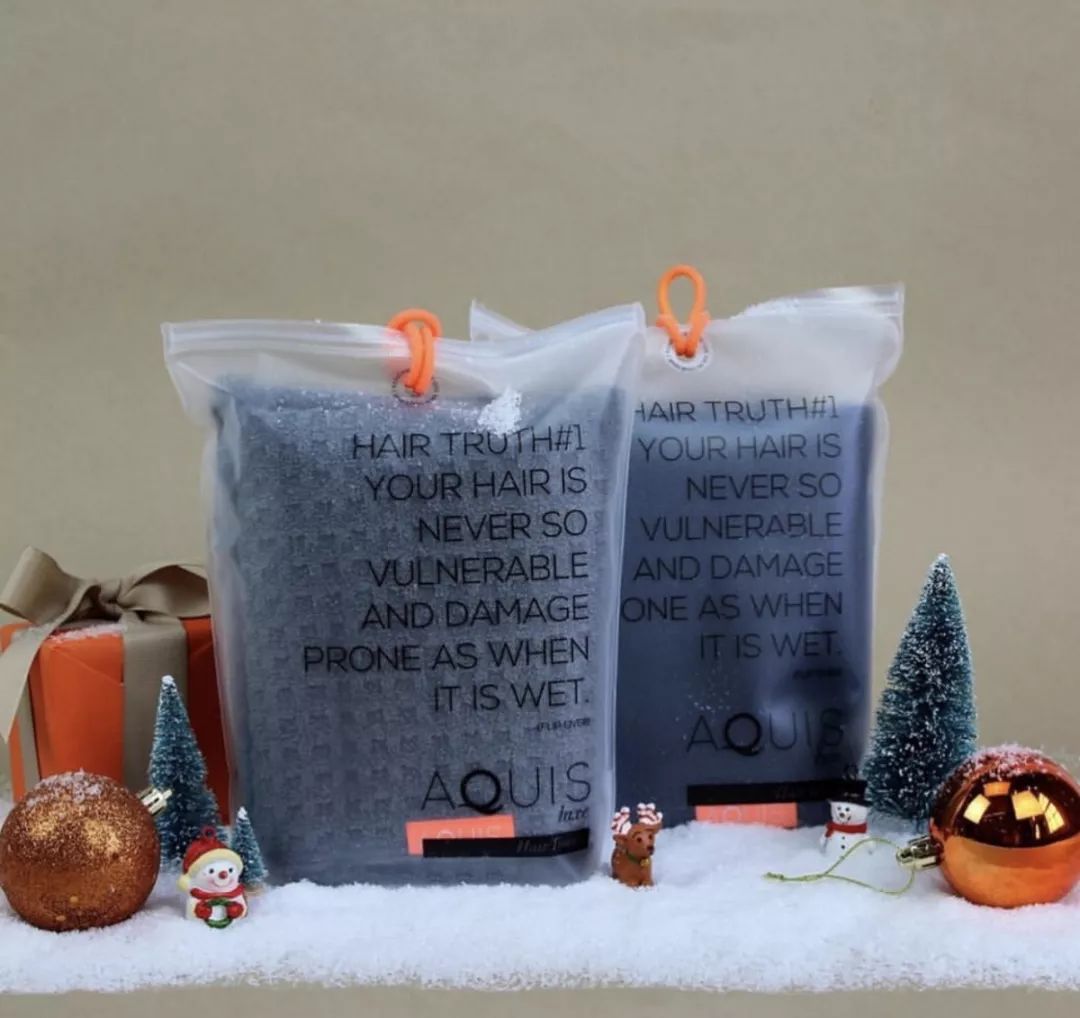 进来抄作业，四舍五入能省下一个亿的化妆品打折攻略