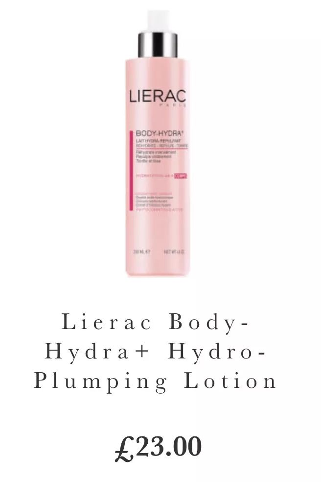 进来抄作业，四舍五入能省下一个亿的化妆品打折攻略