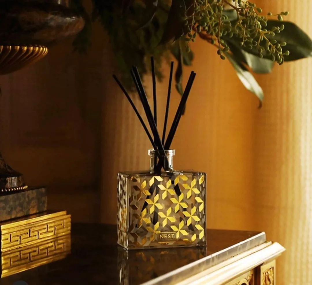 进来抄作业，四舍五入能省下一个亿的化妆品打折攻略