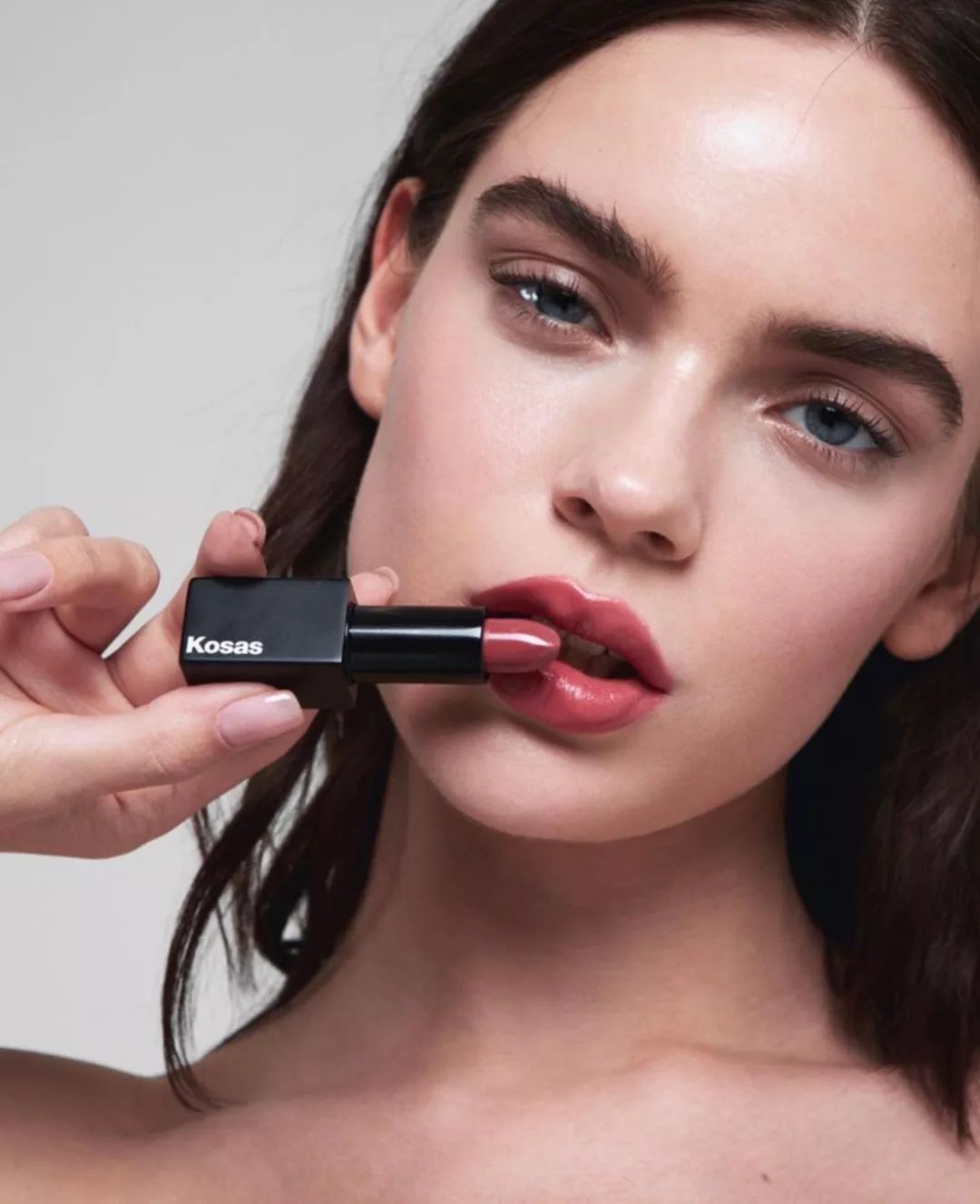 进来抄作业，四舍五入能省下一个亿的化妆品打折攻略