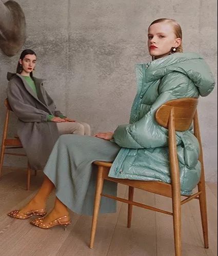 汉十高铁武当山站时刻表,汉十高铁十堰时刻表