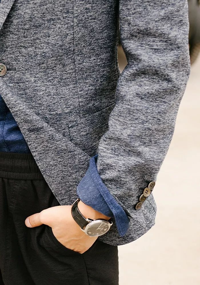 汉十高铁武当山站时刻表,汉十高铁十堰时刻表