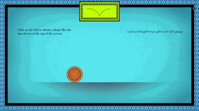 steam实用工具推荐,steam有哪些推荐的辅助软件