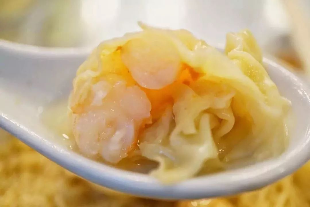 米其林10000元,米其林有半价吗