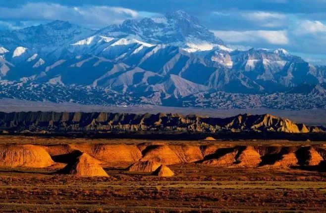 中国境内最好的宝石,中国哪里宝石最多