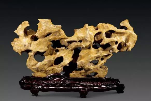 中国宝石最多的地方视频,中国四大宝石是哪四种